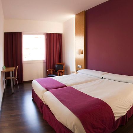 Hotel Jatorrena Лабастида Экстерьер фото