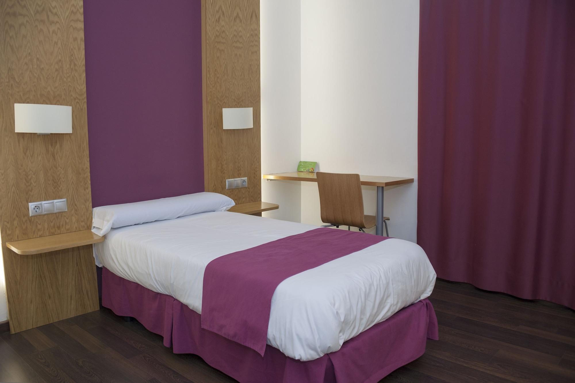 Hotel Jatorrena Лабастида Экстерьер фото