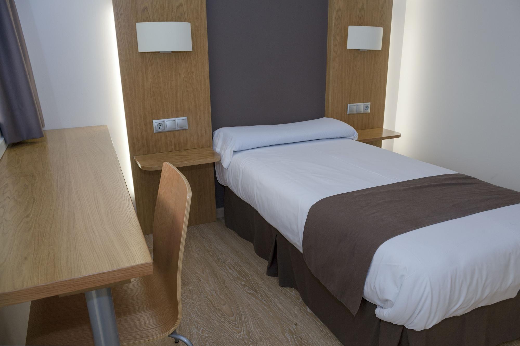 Hotel Jatorrena Лабастида Экстерьер фото