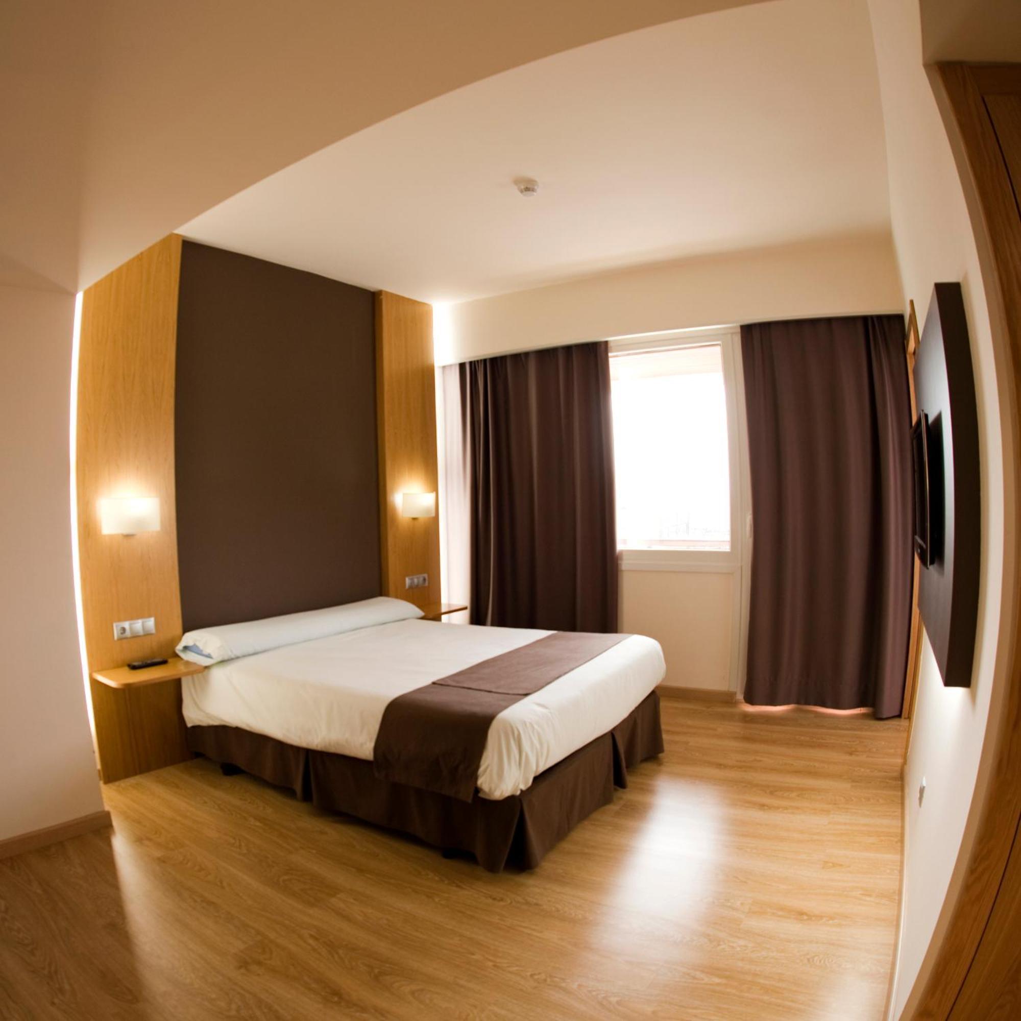 Hotel Jatorrena Лабастида Экстерьер фото