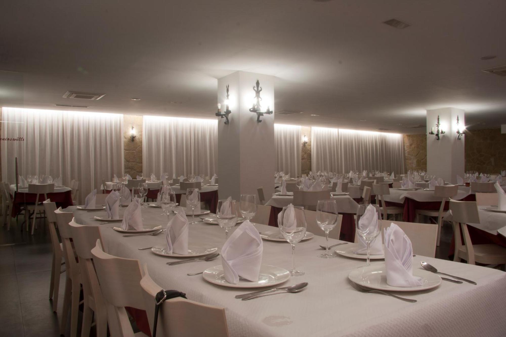 Hotel Jatorrena Лабастида Экстерьер фото