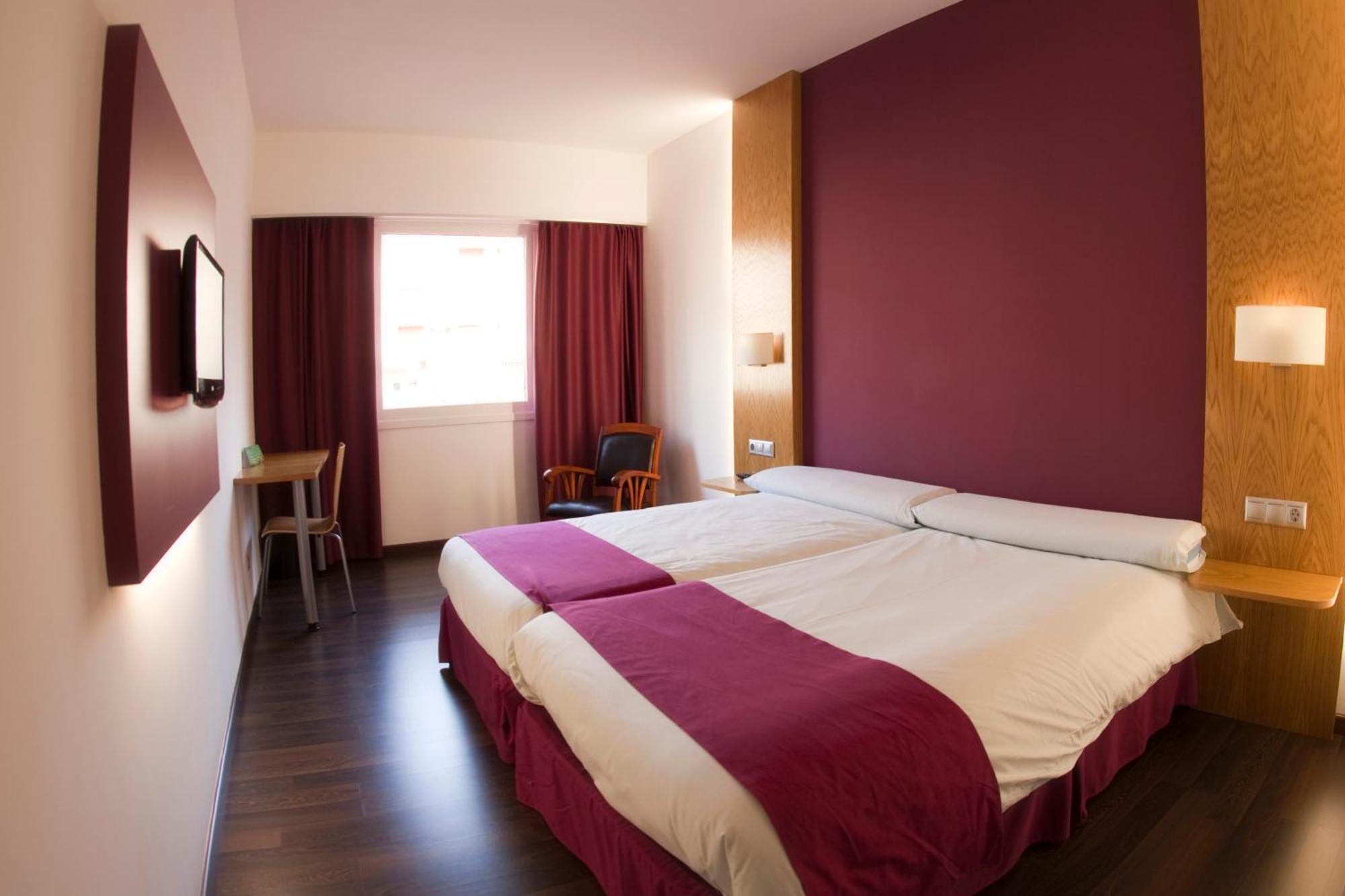 Hotel Jatorrena Лабастида Экстерьер фото