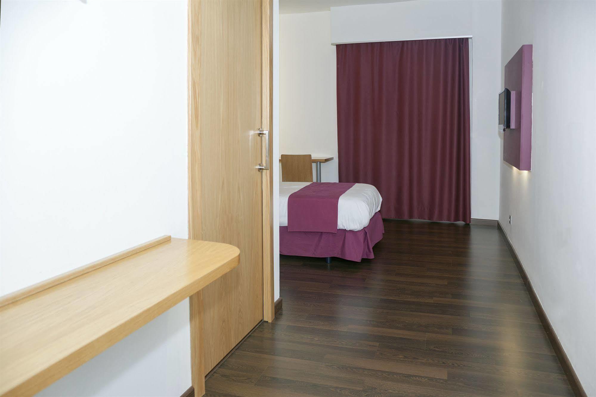 Hotel Jatorrena Лабастида Экстерьер фото