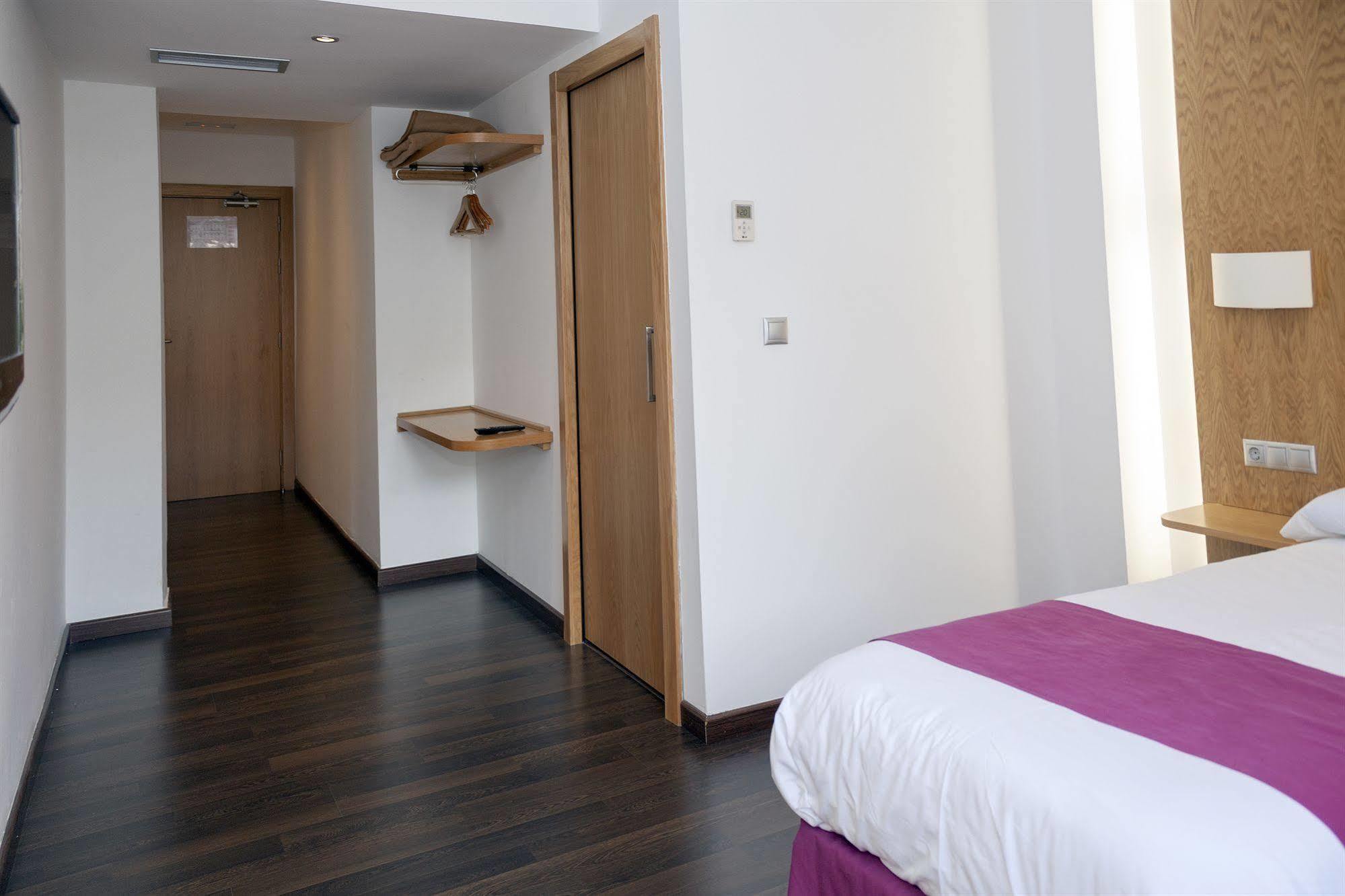Hotel Jatorrena Лабастида Экстерьер фото
