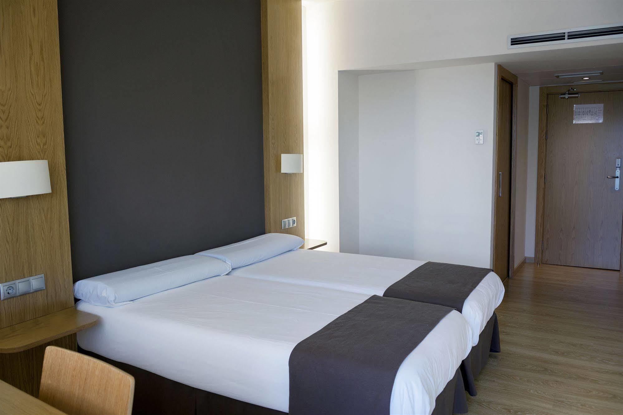 Hotel Jatorrena Лабастида Экстерьер фото